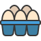 계란 icon