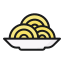 Pasto icon
