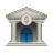 Banca icon