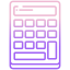 Calculadora icon