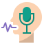interface icon