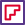 플립보드 icon