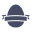 decorated icon