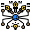 algorithm icon