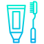 zahnpasta icon