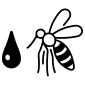 登革热 icon