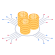 digital currency icon