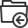 folder icon