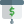 apresentação de vendas icon
