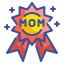 award icon