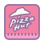 pizzaria icon