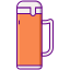 beers icon