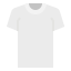 Camiseta icon