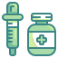drops icon