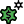 Money refinement and tuning setting - dollar sign and cog wheel icon