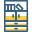 book icon