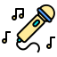 job icon