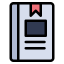 book icon