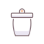 도가니 icon