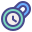 padlock icon