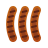 Saucisses icon