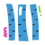 scribby style birch icon