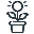 flower icon