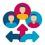 choice icon