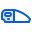 hand vacuum icon