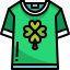shirt icon