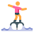 Flyboard Skin Type 2 icon