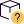 unknown 3d model icon