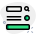 article footnote icon