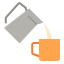 Coffee icon