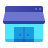 Online Shop icon