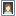 肖像画 icon