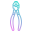 pliers icon