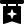 스타 배너 icon