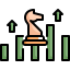 strategy icon