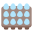 Dutzend Eier icon