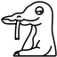 lizard icon
