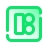 Icons8新标志 icon