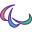games icon