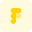 Figma icon
