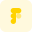 figma icon