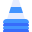 cones icon