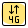 Forth Generation of internet connectivity in cellular network icon