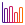 bar chart icon
