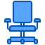 Chair icon