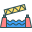 Ponte icon